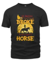 The Organic Unisex T-shirt