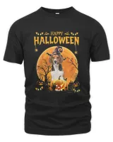 The Organic Unisex T-shirt The Organic Unisex T-shirt