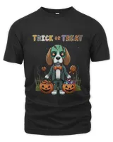 The Organic Unisex T-shirt The Organic Unisex T-shirt