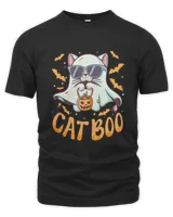 The Organic Unisex T-shirt The Organic Unisex T-shirt