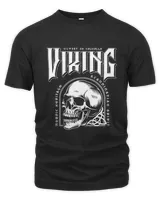 The Organic Unisex T-shirt The Organic Unisex T-shirt