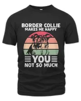 The Organic Unisex T-shirt The Organic Unisex T-shirt