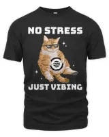 The Organic Unisex T-shirt