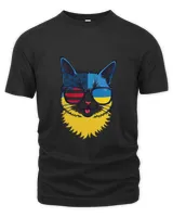 The Organic Unisex T-shirt The Organic Unisex T-shirt