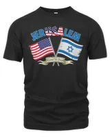 The Organic Unisex T-shirt