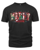 The Organic Unisex T-shirt The Organic Unisex T-shirt