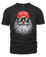 The Organic Unisex T-shirt The Organic Unisex T-shirt