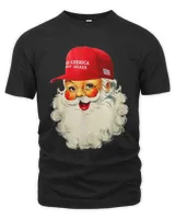 The Organic Unisex T-shirt