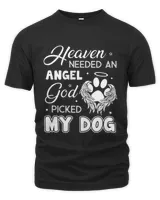 The Organic Unisex T-shirt The Organic Unisex T-shirt
