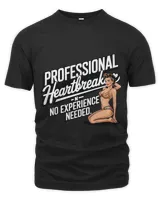 The Organic Unisex T-shirt The Organic Unisex T-shirt