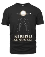 The Organic Unisex T-shirt The Organic Unisex T-shirt