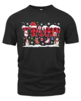 The Organic Unisex T-shirt