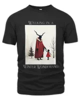 The Organic Unisex T-shirt