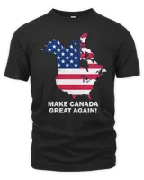The Organic Unisex T-shirt