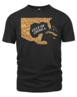 The Organic Unisex T-shirt The Organic Unisex T-shirt