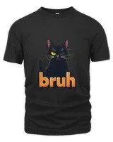 The Organic Unisex T-shirt The Organic Unisex T-shirt