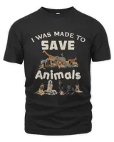 The Organic Unisex T-shirt The Organic Unisex T-shirt