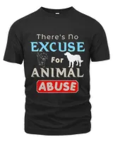 The Organic Unisex T-shirt The Organic Unisex T-shirt