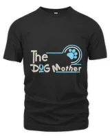 The Organic Unisex T-shirt The Organic Unisex T-shirt