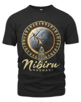 The Organic Unisex T-shirt The Organic Unisex T-shirt