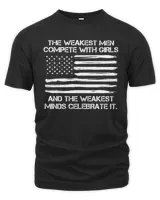 The Organic Unisex T-shirt The Organic Unisex T-shirt