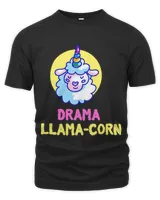 The Organic Unisex T-shirt