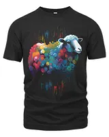 The Organic Unisex T-shirt