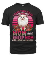The Organic Unisex T-shirt