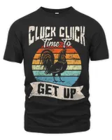 The Organic Unisex T-shirt