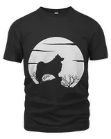 The Organic Unisex T-shirt