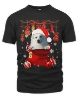 The Organic Unisex T-shirt