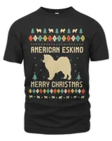 The Organic Unisex T-shirt