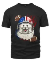 The Organic Unisex T-shirt