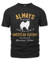 The Organic Unisex T-shirt