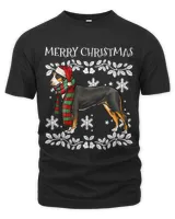 The Organic Unisex T-shirt