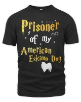 The Organic Unisex T-shirt