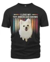 The Organic Unisex T-shirt