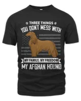 The Organic Unisex T-shirt