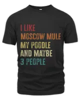 The Organic Unisex T-shirt The Organic Unisex T-shirt
