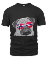 The Organic Unisex T-shirt