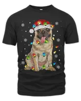 The Organic Unisex T-shirt