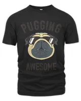 The Organic Unisex T-shirt