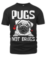 The Organic Unisex T-shirt