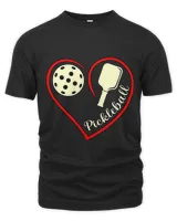 The Organic Unisex T-shirt