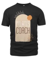 The Organic Unisex T-shirt