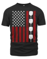 The Organic Unisex T-shirt