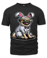 The Organic Unisex T-shirt