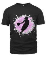 The Organic Unisex T-shirt
