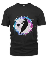 The Organic Unisex T-shirt