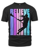 The Organic Unisex T-shirt